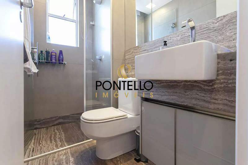 Cobertura, 3 quartos, 140 m² - Foto 19
