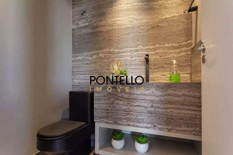Cobertura, 3 quartos, 140 m² - Foto 21