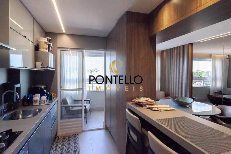 Cobertura, 3 quartos, 140 m² - Foto 23