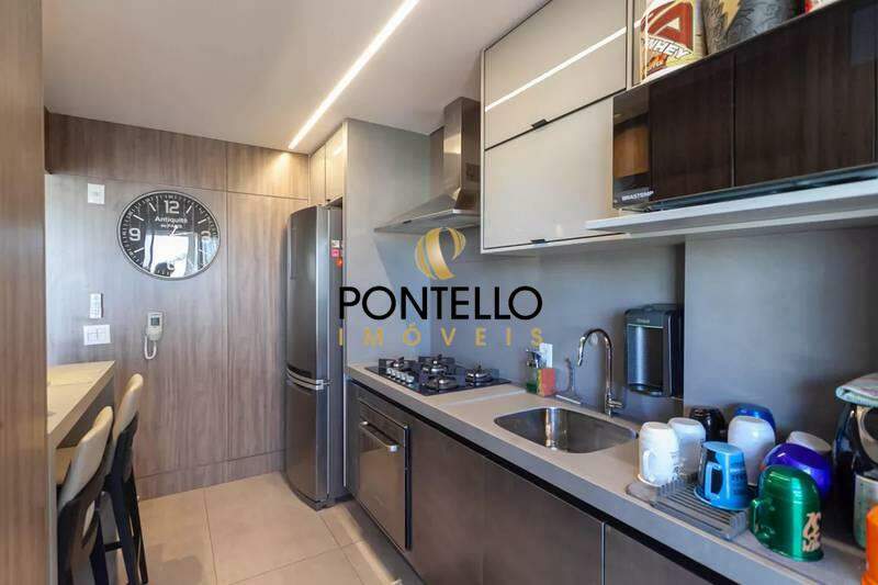 Cobertura, 3 quartos, 140 m² - Foto 24