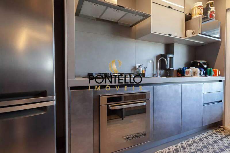 Cobertura, 3 quartos, 140 m² - Foto 25