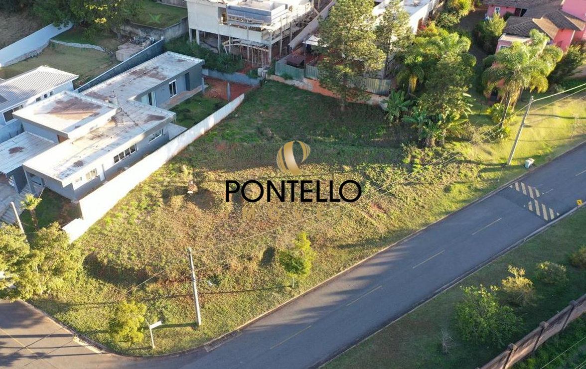 Terreno, 852 m² - Foto 11