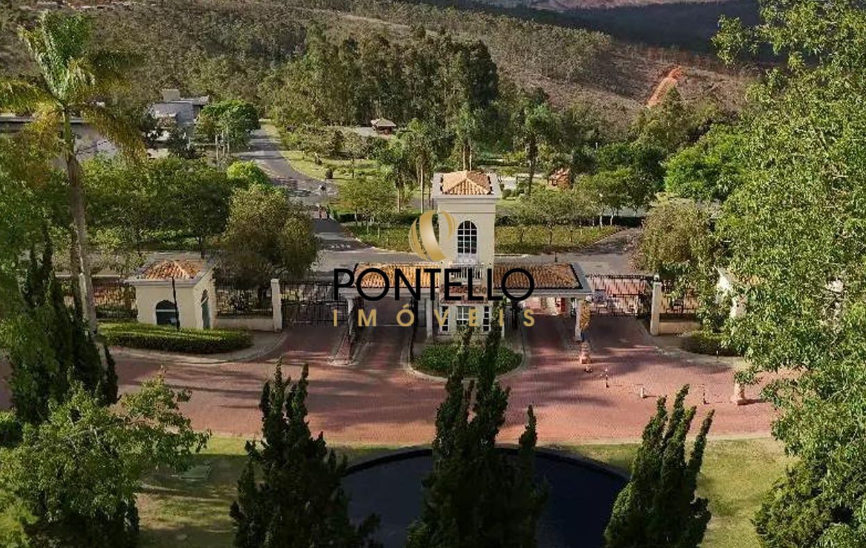 Terreno, 852 m² - Foto 10