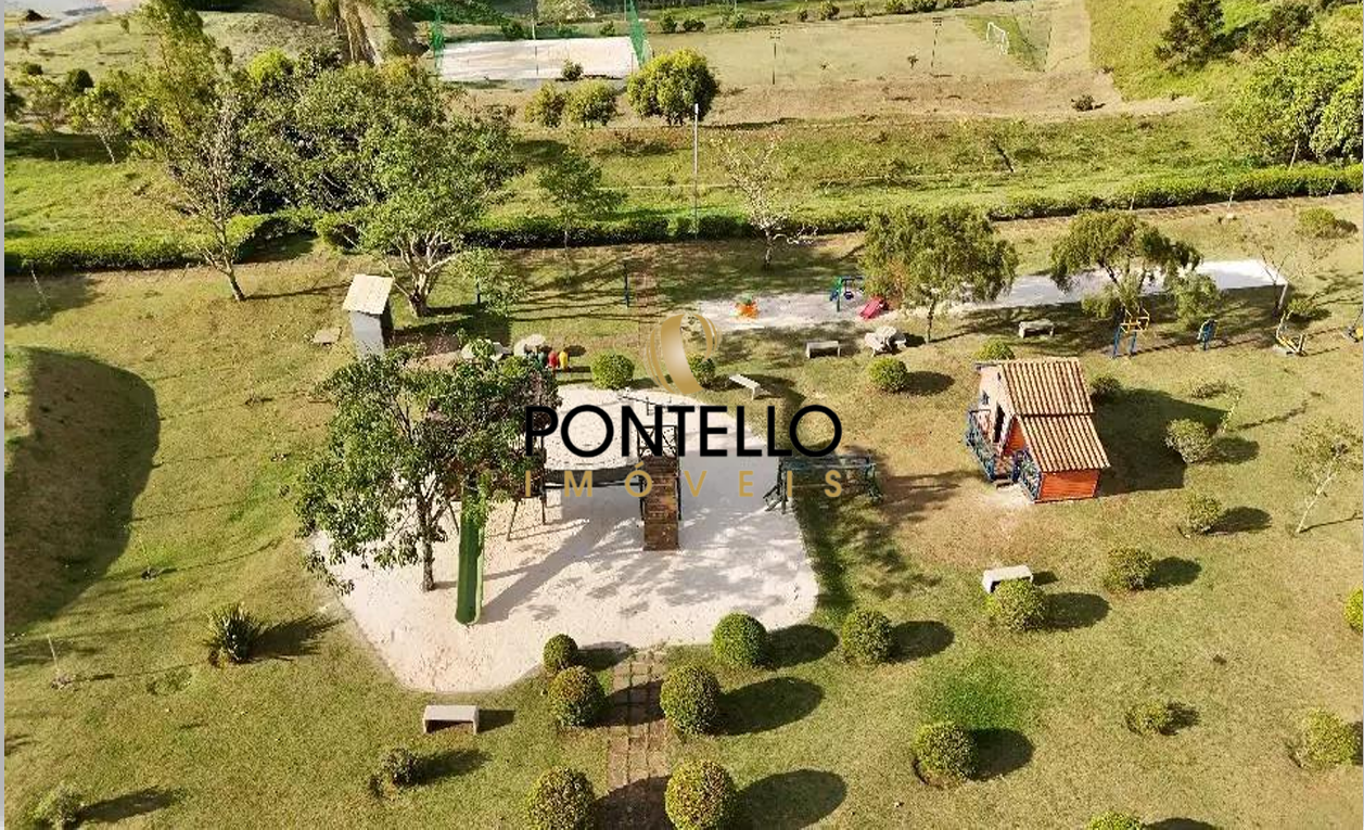 Terreno, 852 m² - Foto 2