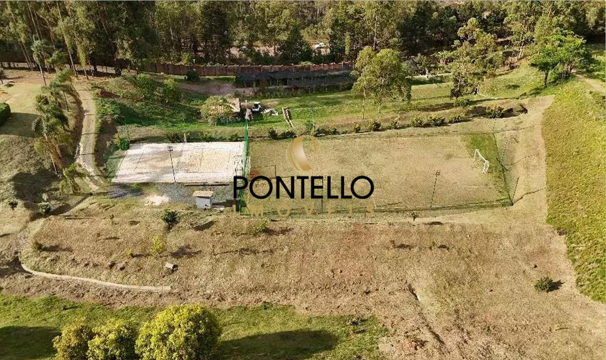 Terreno, 852 m² - Foto 3