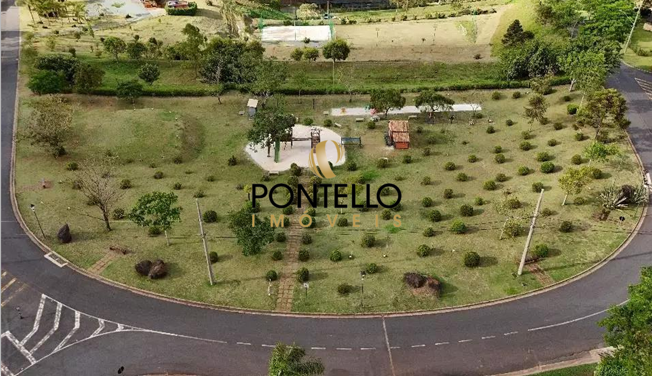 Terreno, 852 m² - Foto 5