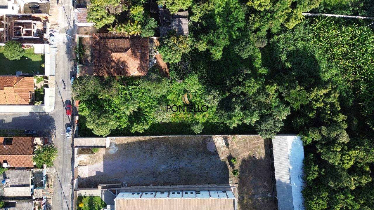 Terreno, 1862 m² - Foto 6
