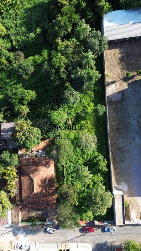 Terreno, 1862 m² - Foto 8