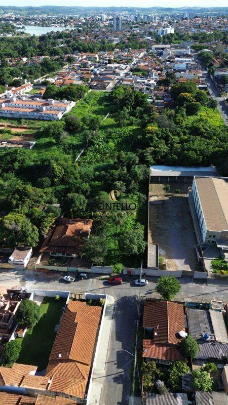 Terreno, 1862 m² - Foto 10