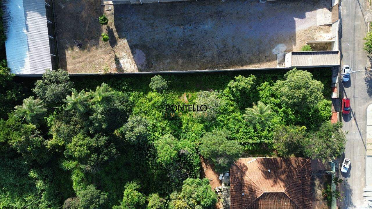Terreno, 1862 m² - Foto 7