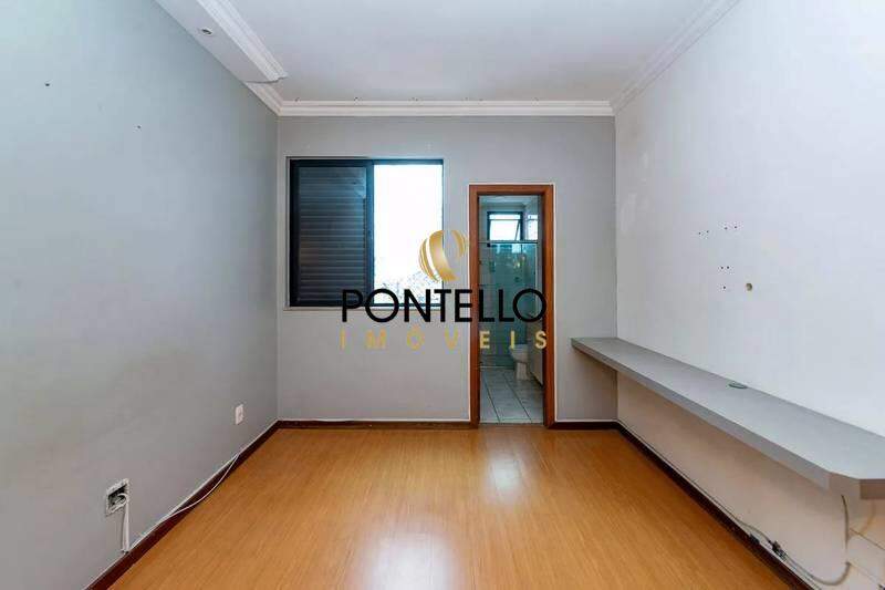 Apartamento, 3 quartos, 110 m² - Foto 10
