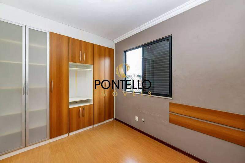 Apartamento, 3 quartos, 110 m² - Foto 12