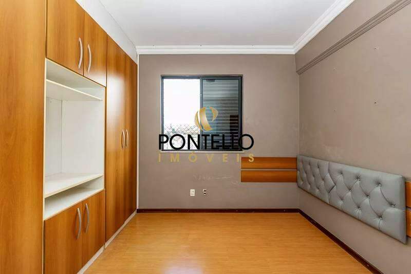 Apartamento, 3 quartos, 110 m² - Foto 13