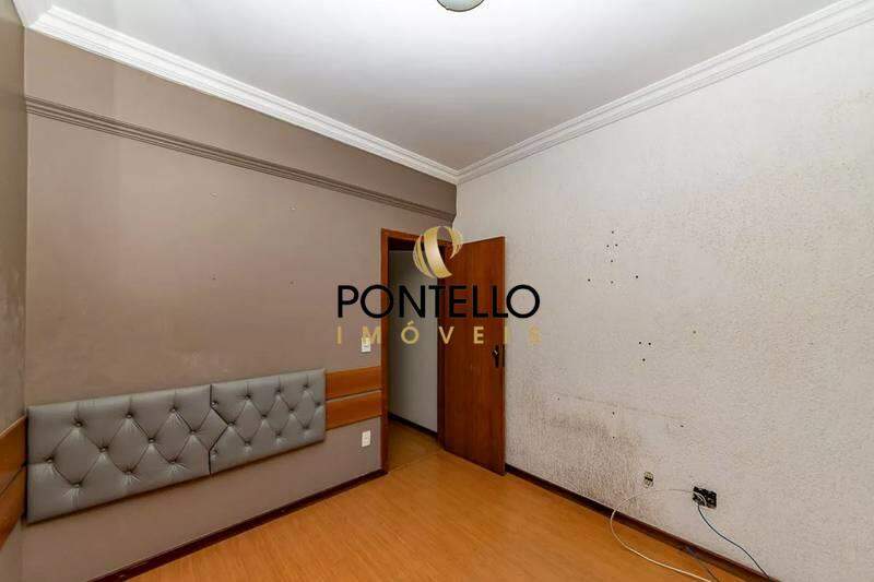 Apartamento, 3 quartos, 110 m² - Foto 14