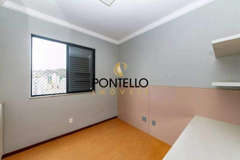 Apartamento, 3 quartos, 110 m² - Foto 15