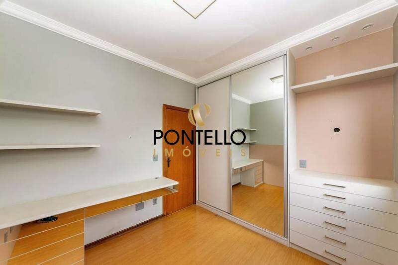 Apartamento, 3 quartos, 110 m² - Foto 17