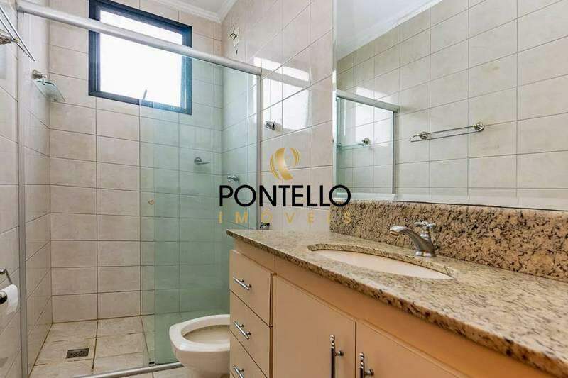 Apartamento, 3 quartos, 110 m² - Foto 18