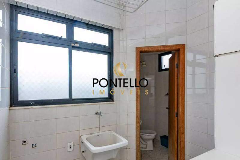 Apartamento, 3 quartos, 110 m² - Foto 19
