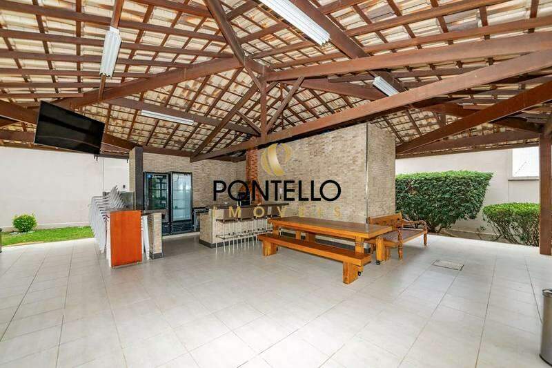 Apartamento, 3 quartos, 110 m² - Foto 22