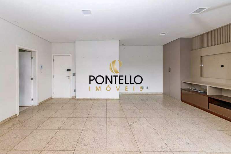Apartamento, 3 quartos, 110 m² - Foto 3