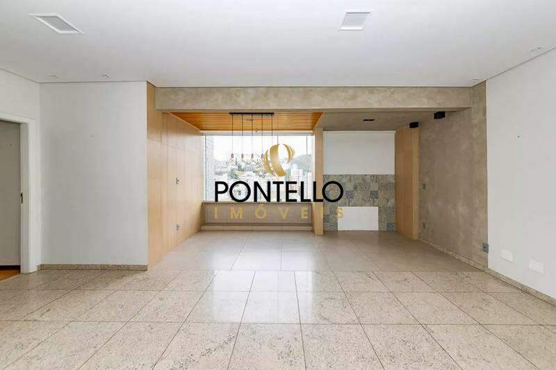 Apartamento, 3 quartos, 110 m² - Foto 4
