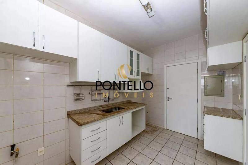 Apartamento, 3 quartos, 110 m² - Foto 6