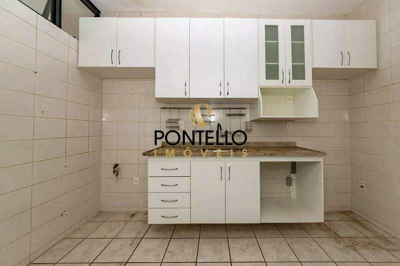 Apartamento, 3 quartos, 110 m² - Foto 7