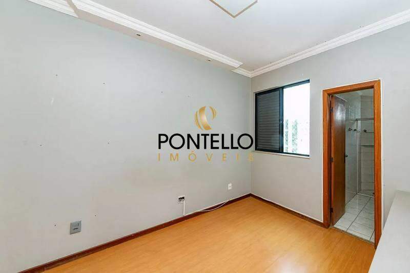 Apartamento, 3 quartos, 110 m² - Foto 8