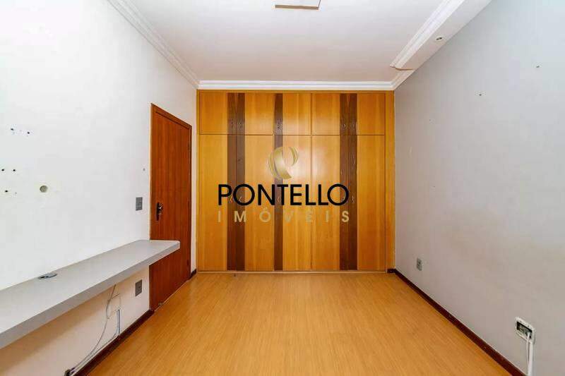 Apartamento, 3 quartos, 110 m² - Foto 9