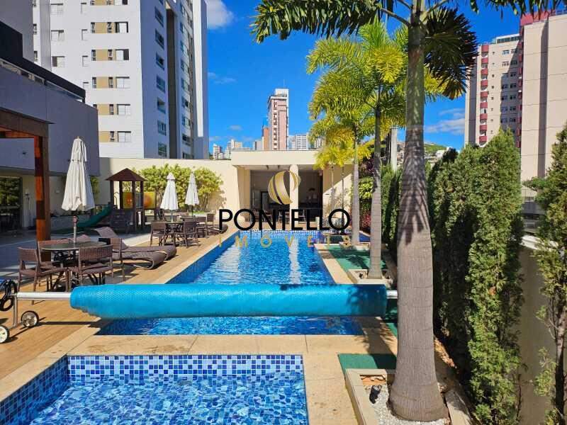 Apartamento, 2 quartos, 64 m² - Foto 13