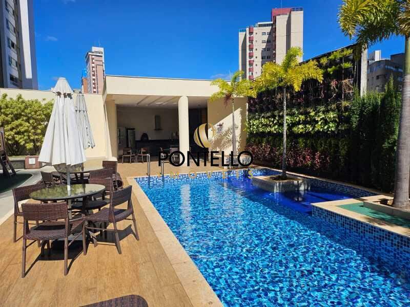 Apartamento, 2 quartos, 64 m² - Foto 14