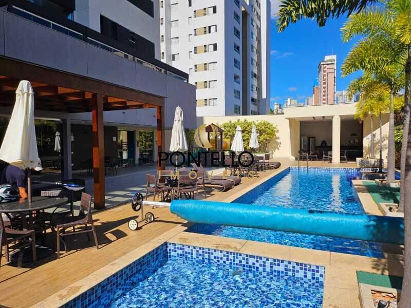 Apartamento, 2 quartos, 64 m² - Foto 15