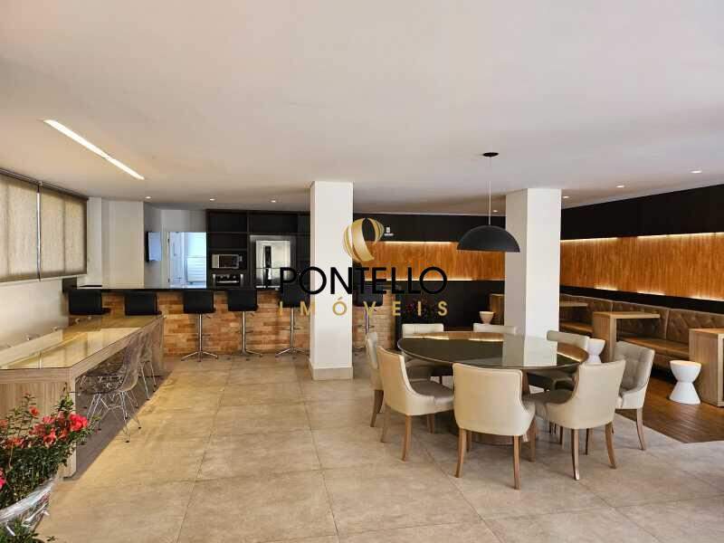 Apartamento, 2 quartos, 64 m² - Foto 16