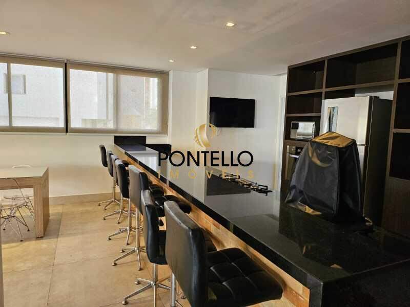Apartamento, 2 quartos, 64 m² - Foto 17