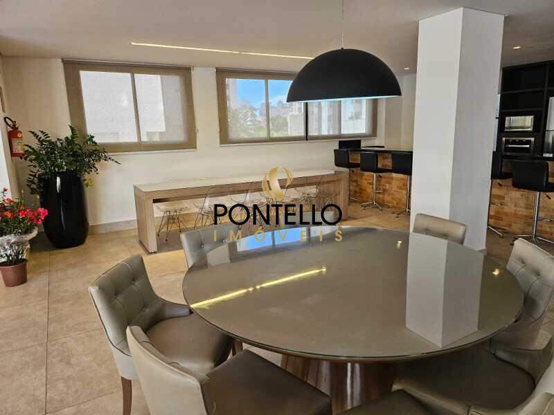 Apartamento, 2 quartos, 64 m² - Foto 18
