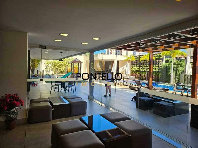 Apartamento, 2 quartos, 64 m² - Foto 19