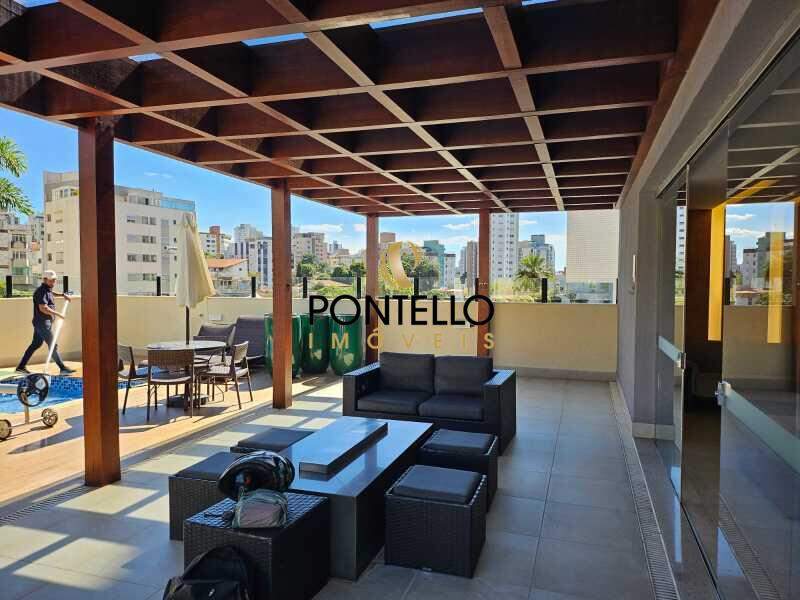 Apartamento, 2 quartos, 64 m² - Foto 20