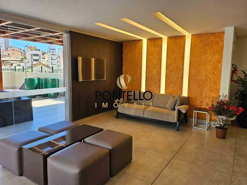 Apartamento, 2 quartos, 64 m² - Foto 21