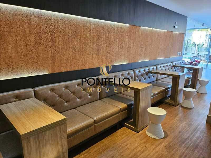Apartamento, 2 quartos, 64 m² - Foto 22