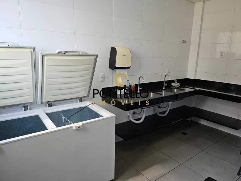 Apartamento, 2 quartos, 64 m² - Foto 23