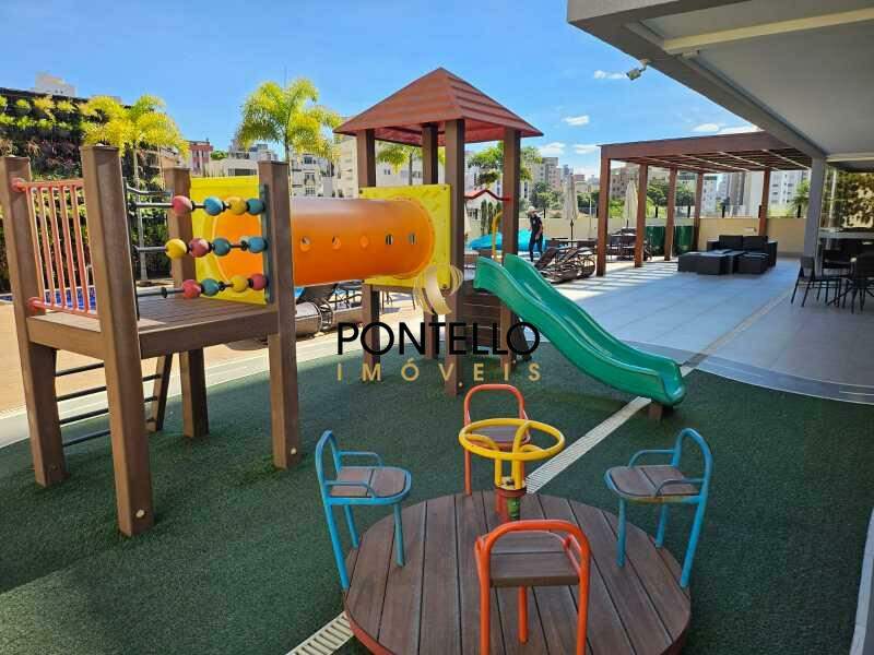 Apartamento, 2 quartos, 64 m² - Foto 24