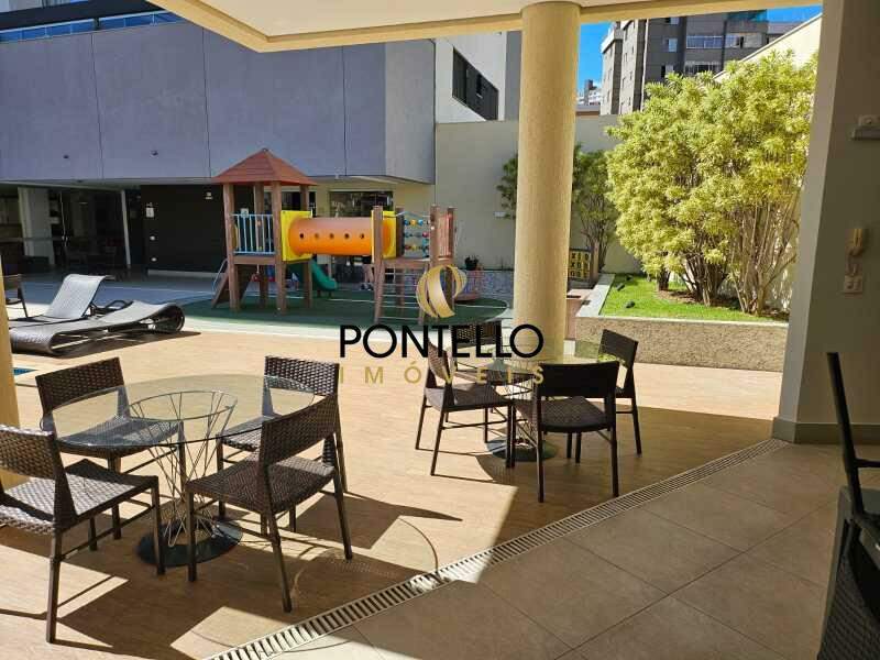 Apartamento, 2 quartos, 64 m² - Foto 25