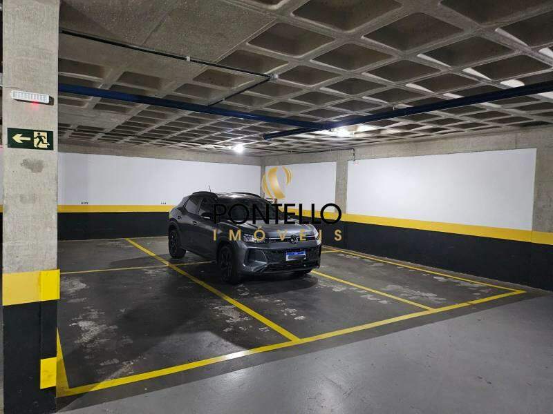 Apartamento 2 quartos à venda em Grajaú, Belo Horizonte - MG - foto 29