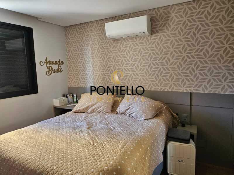 Apartamento, 2 quartos, 64 m² - Foto 8