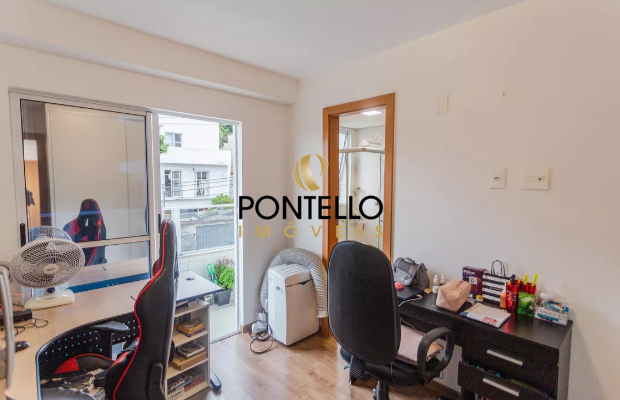 Apartamento, 2 quartos, 60 m² - Foto 13