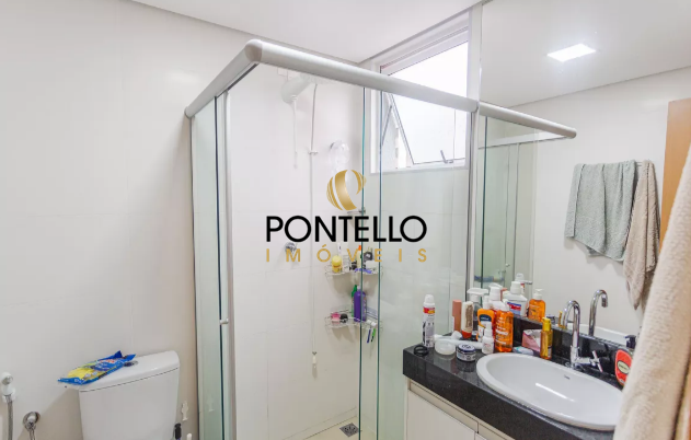 Apartamento, 2 quartos, 60 m² - Foto 15