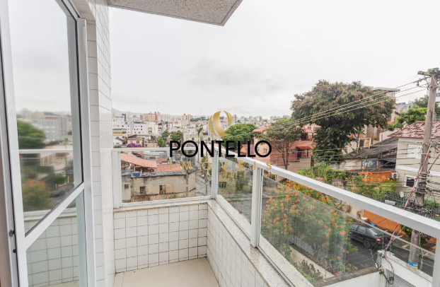 Apartamento, 2 quartos, 60 m² - Foto 17