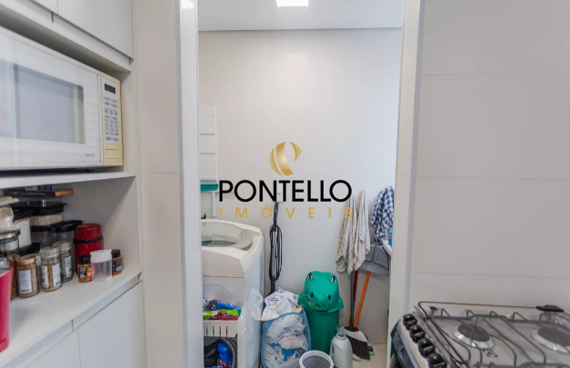 Apartamento, 2 quartos, 60 m² - Foto 20
