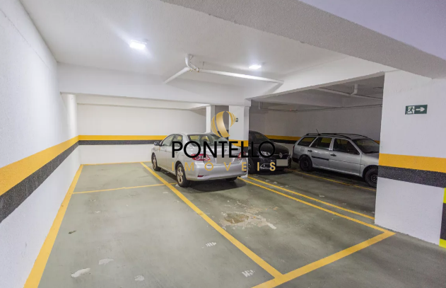 Apartamento, 2 quartos, 60 m² - Foto 21