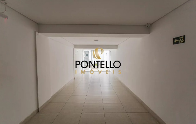 Apartamento, 2 quartos, 60 m² - Foto 22